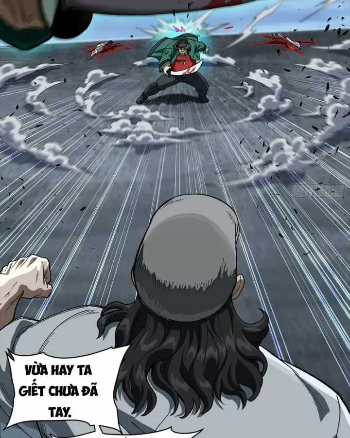 Tinh Giáp Hồn Tướng - Chapter 353 - Trang 91