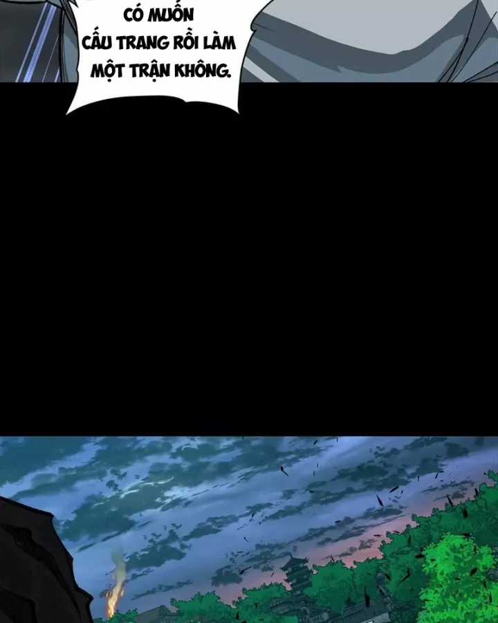 Tinh Giáp Hồn Tướng - Chapter 353 - Trang 92