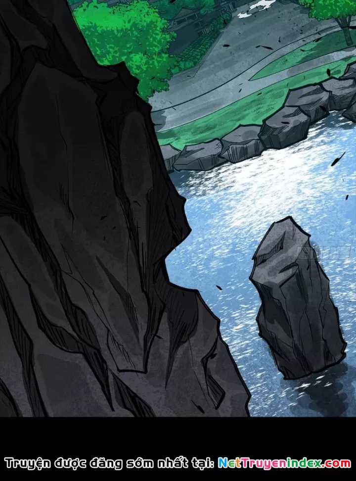 Tinh Giáp Hồn Tướng - Chapter 353 - Trang 93