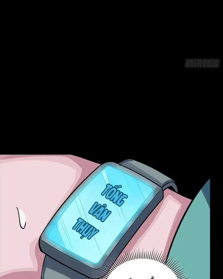 Tinh Giáp Hồn Tướng - Chapter 353 - Trang 94