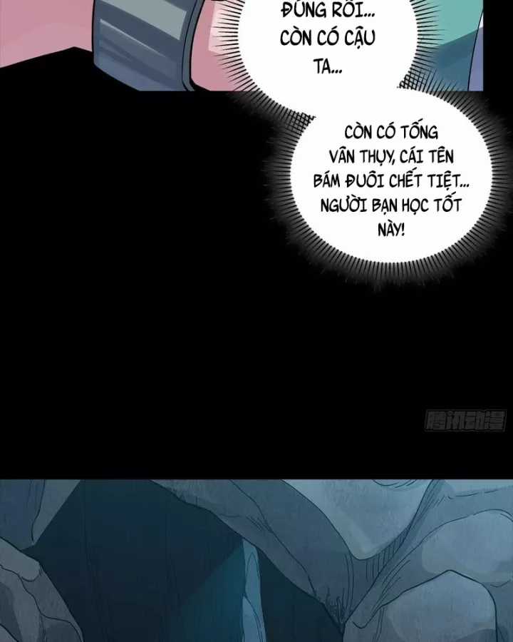 Tinh Giáp Hồn Tướng - Chapter 353 - Trang 95