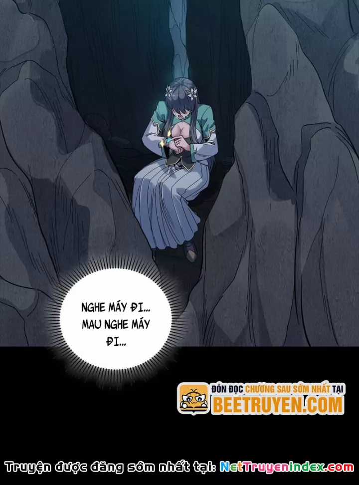 Tinh Giáp Hồn Tướng - Chapter 353 - Trang 96