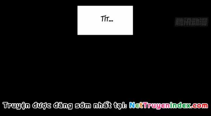 Tinh Giáp Hồn Tướng - Chapter 353 - Trang 97