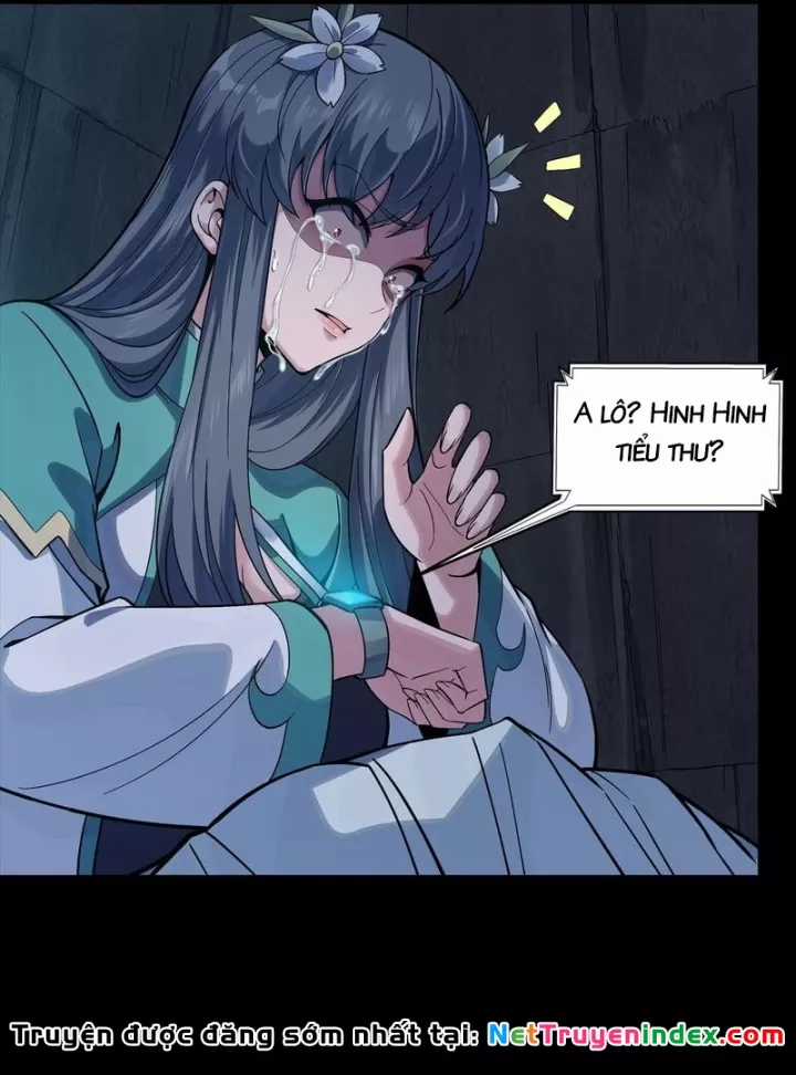 Tinh Giáp Hồn Tướng - Chapter 353 - Trang 98
