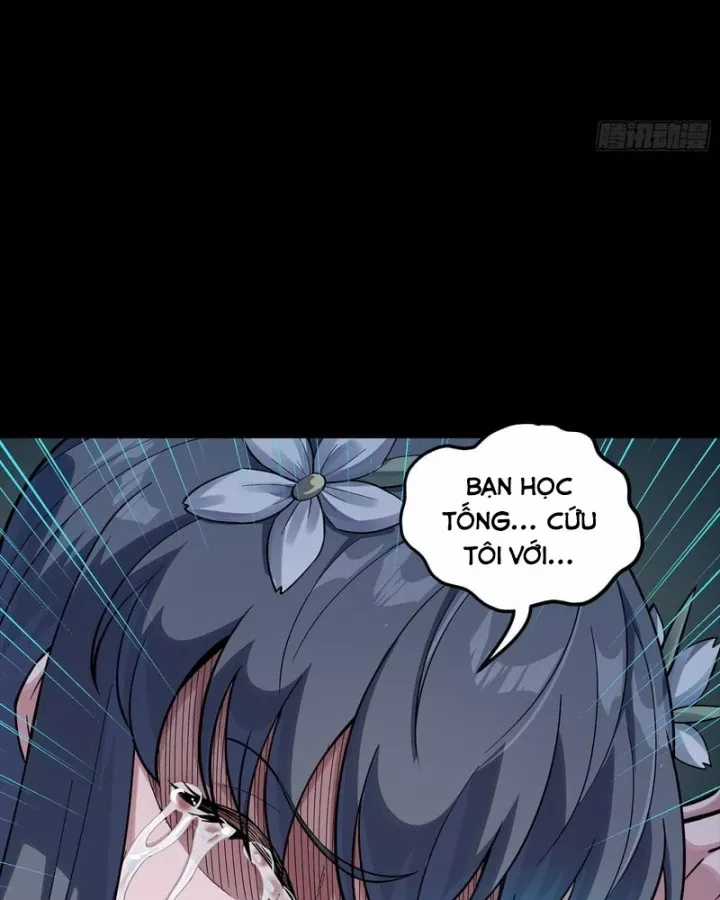 Tinh Giáp Hồn Tướng - Chapter 353 - Trang 99