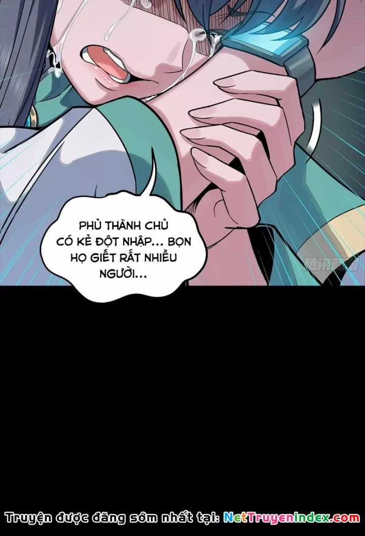 Tinh Giáp Hồn Tướng - Chapter 353 - Trang 100