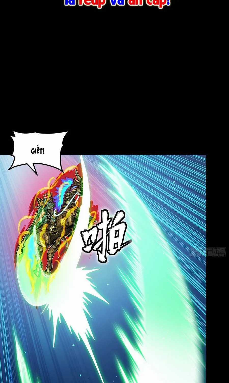 Tinh Giáp Hồn Tướng - Chapter 355 - Trang 24