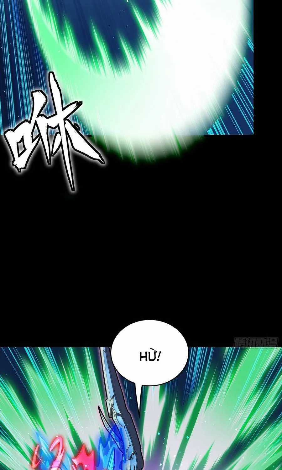 Tinh Giáp Hồn Tướng - Chapter 355 - Trang 25