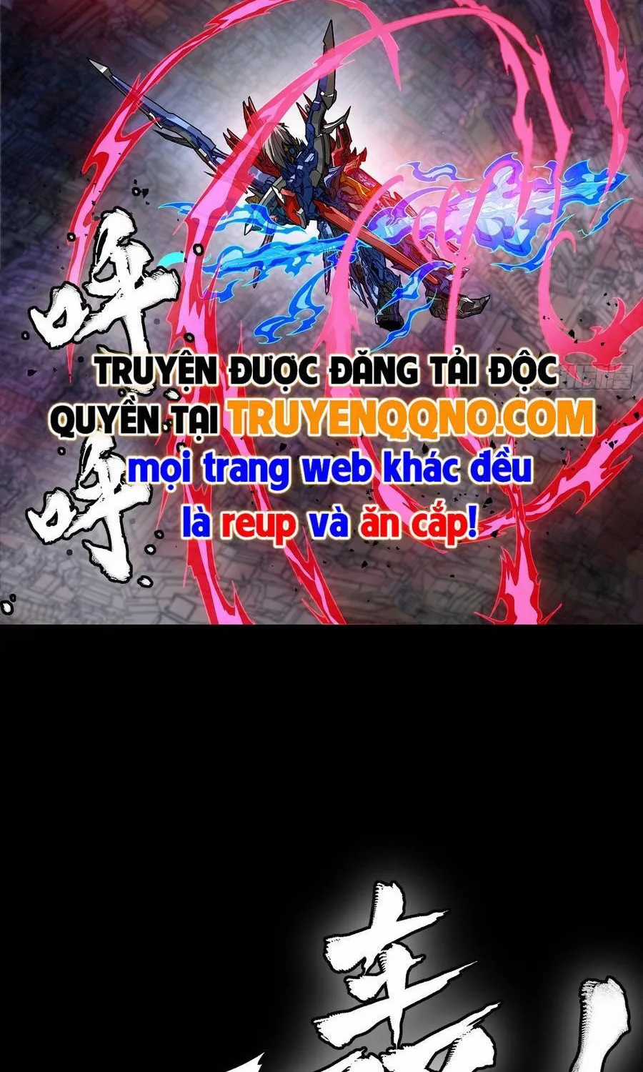 Tinh Giáp Hồn Tướng - Chapter 355 - Trang 6