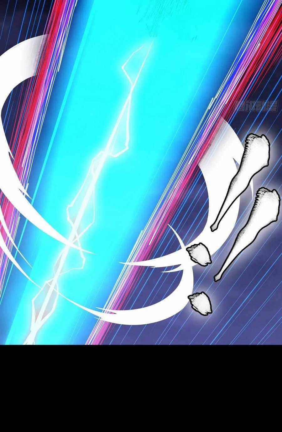 Tinh Giáp Hồn Tướng - Chapter 355 - Trang 56