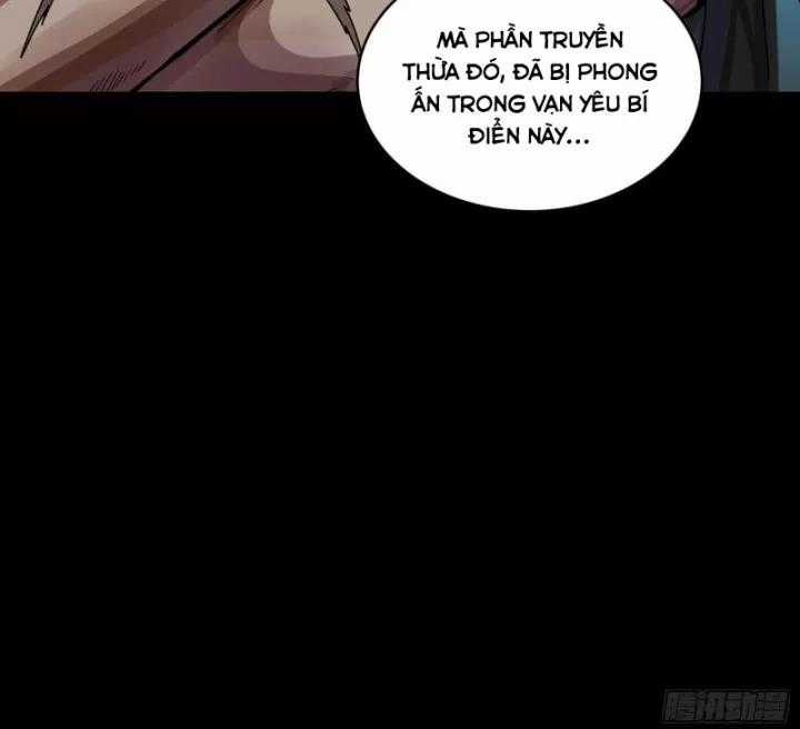 Tinh Giáp Hồn Tướng - Chapter 357 - Trang 102