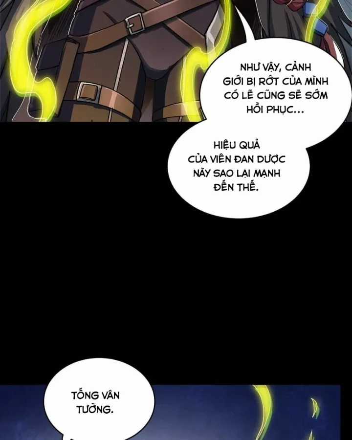 Tinh Giáp Hồn Tướng - Chapter 357 - Trang 14