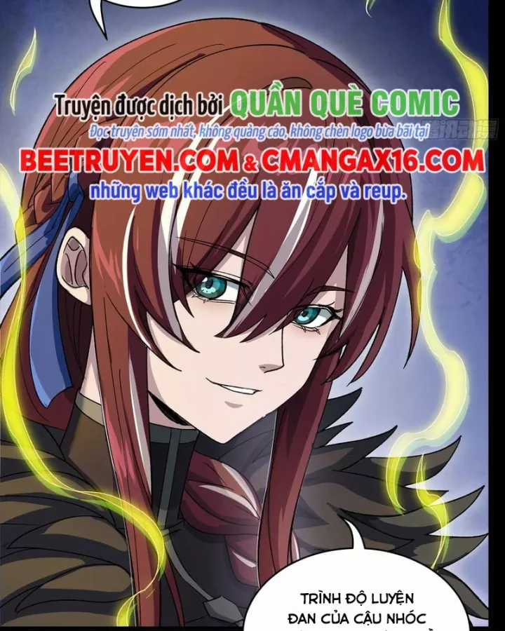 Tinh Giáp Hồn Tướng - Chapter 357 - Trang 15