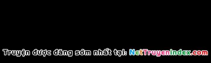 Tinh Giáp Hồn Tướng - Chapter 357 - Trang 20