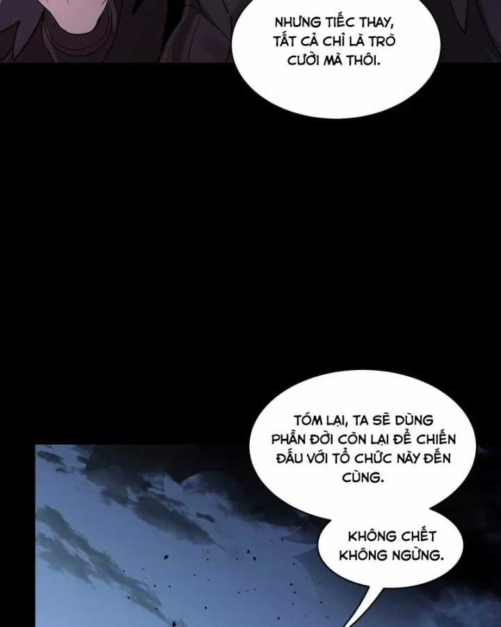 Tinh Giáp Hồn Tướng - Chapter 357 - Trang 29