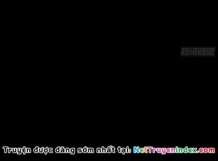 Tinh Giáp Hồn Tướng - Chapter 357 - Trang 31