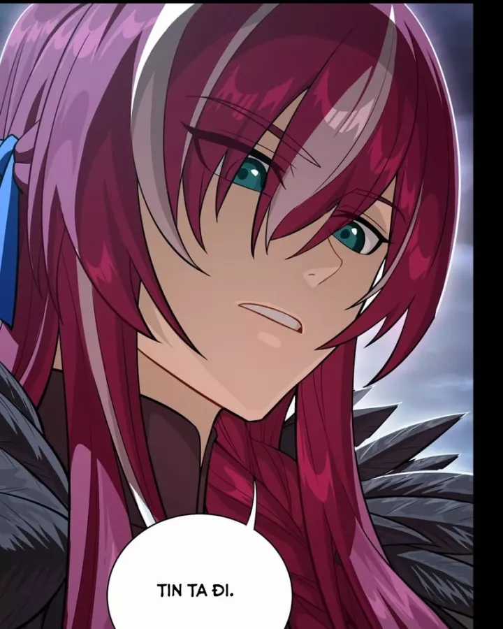 Tinh Giáp Hồn Tướng - Chapter 357 - Trang 32