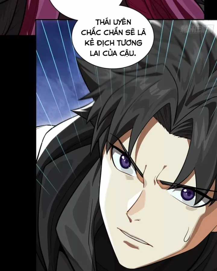 Tinh Giáp Hồn Tướng - Chapter 357 - Trang 33