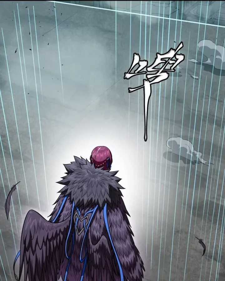 Tinh Giáp Hồn Tướng - Chapter 357 - Trang 35