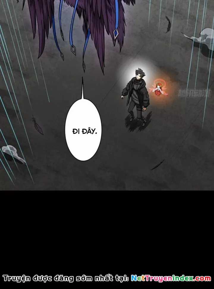 Tinh Giáp Hồn Tướng - Chapter 357 - Trang 36