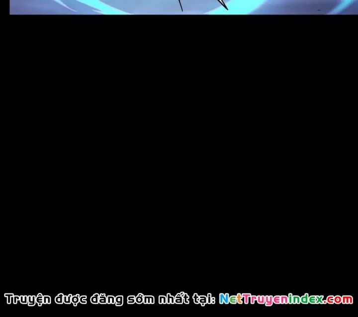 Tinh Giáp Hồn Tướng - Chapter 357 - Trang 38