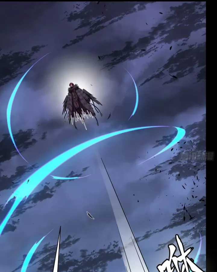 Tinh Giáp Hồn Tướng - Chapter 357 - Trang 39