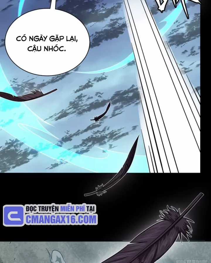 Tinh Giáp Hồn Tướng - Chapter 357 - Trang 40