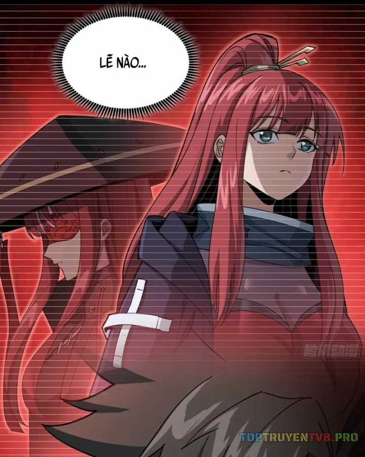 Tinh Giáp Hồn Tướng - Chapter 357 - Trang 5