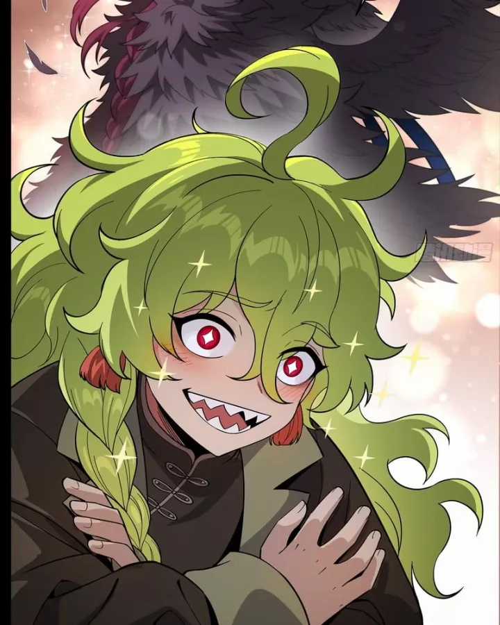 Tinh Giáp Hồn Tướng - Chapter 357 - Trang 49