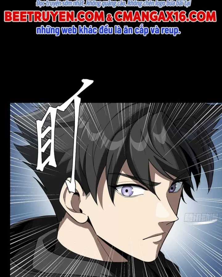 Tinh Giáp Hồn Tướng - Chapter 357 - Trang 52