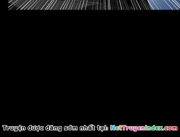 Tinh Giáp Hồn Tướng - Chapter 357 - Trang 53