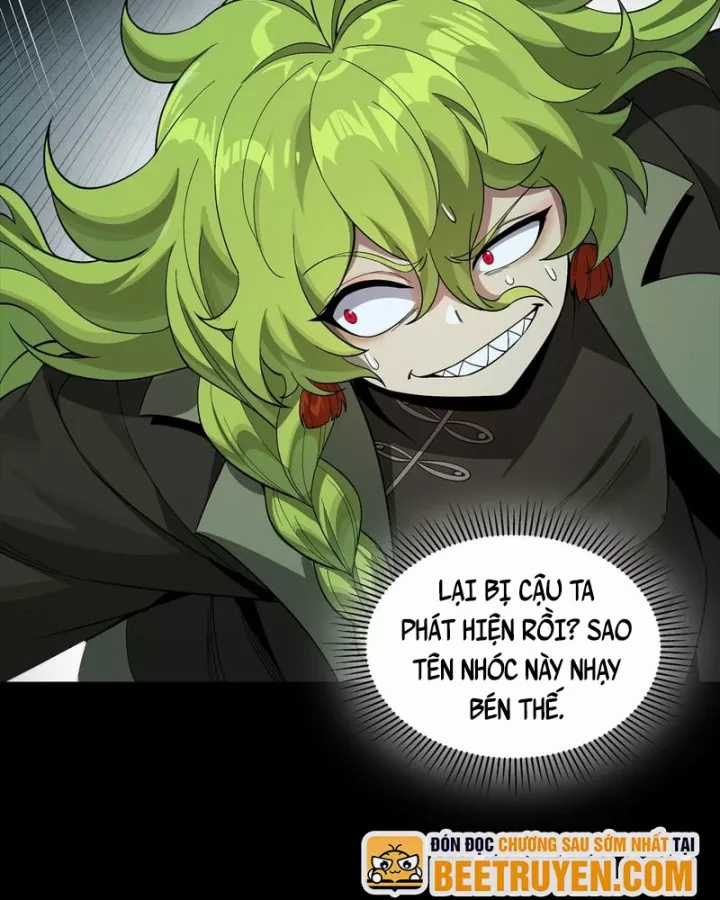 Tinh Giáp Hồn Tướng - Chapter 357 - Trang 55