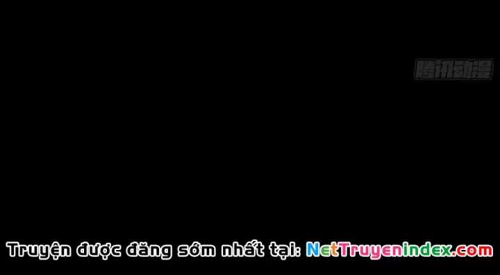 Tinh Giáp Hồn Tướng - Chapter 357 - Trang 56