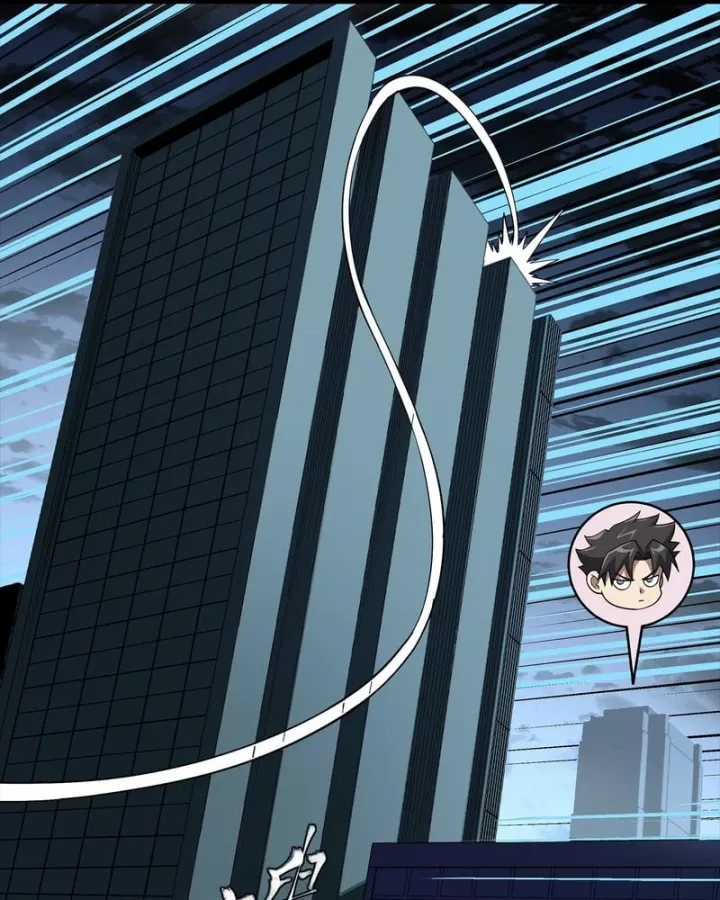 Tinh Giáp Hồn Tướng - Chapter 357 - Trang 57