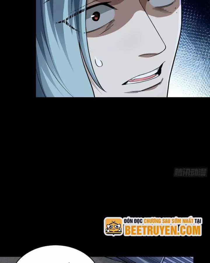 Tinh Giáp Hồn Tướng - Chapter 357 - Trang 62