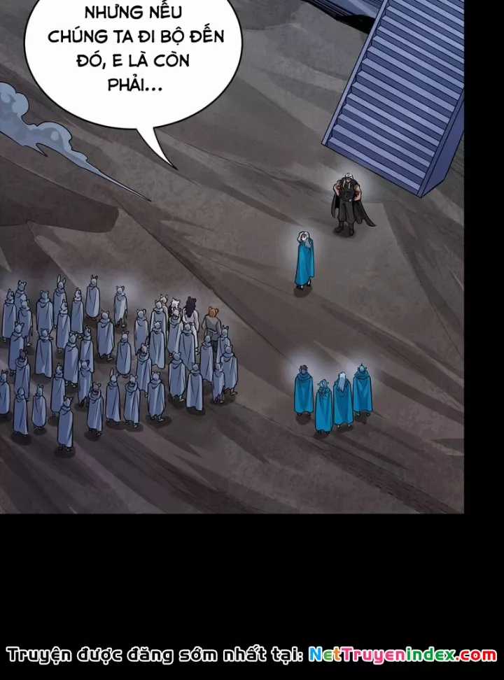 Tinh Giáp Hồn Tướng - Chapter 357 - Trang 63