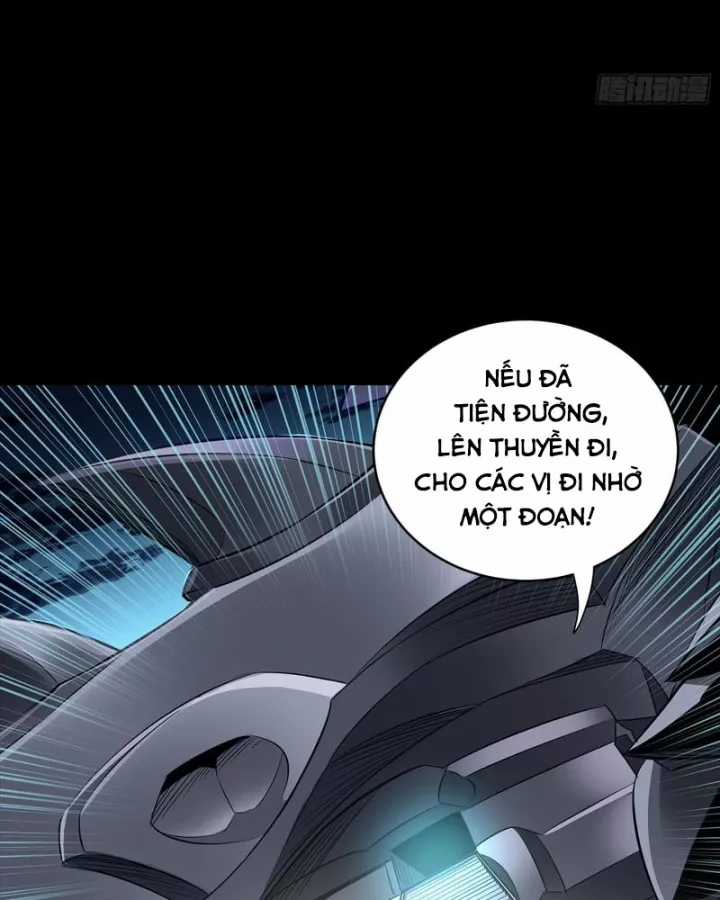 Tinh Giáp Hồn Tướng - Chapter 357 - Trang 64