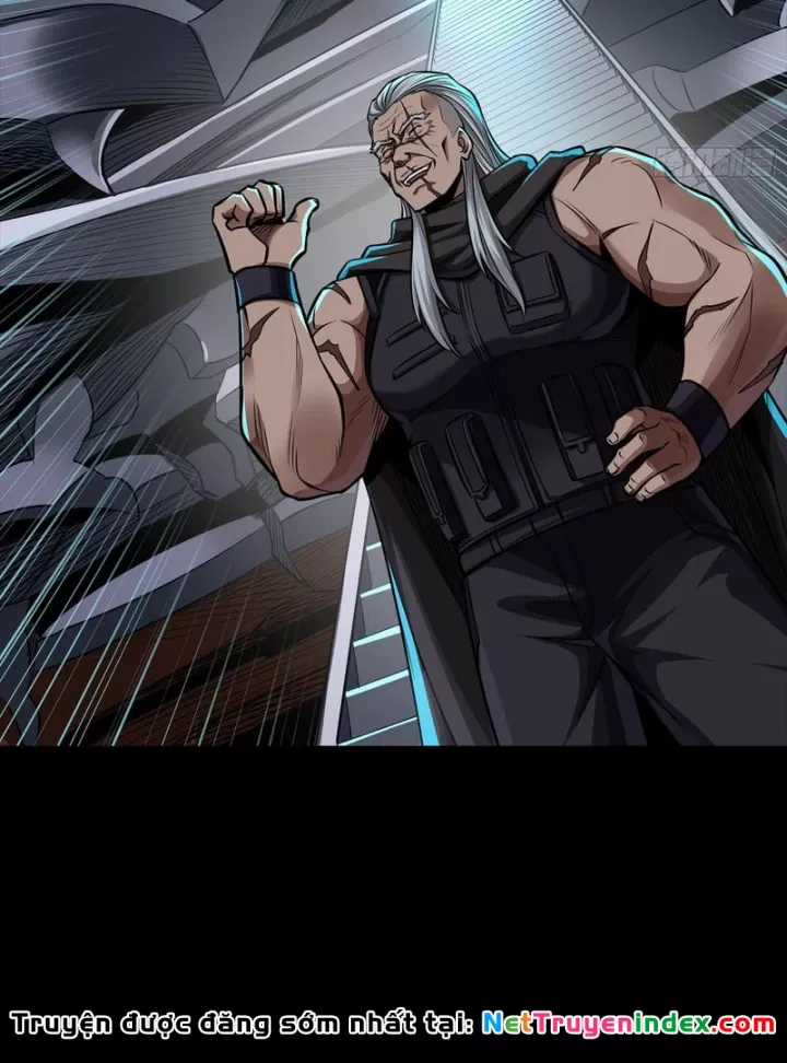 Tinh Giáp Hồn Tướng - Chapter 357 - Trang 65