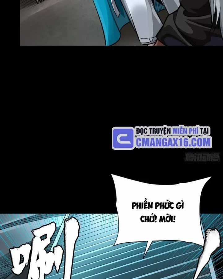 Tinh Giáp Hồn Tướng - Chapter 357 - Trang 69