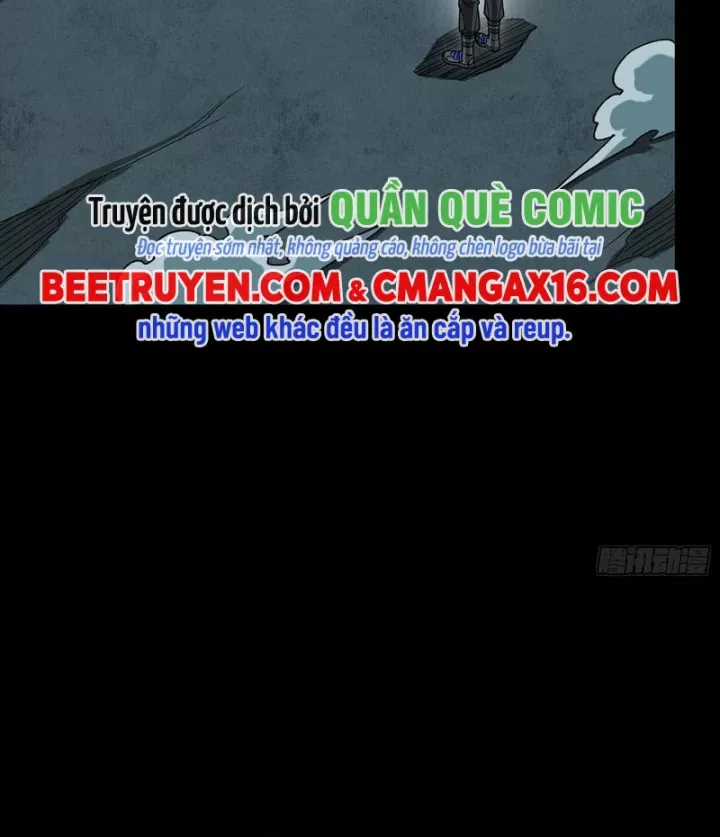 Tinh Giáp Hồn Tướng - Chapter 357 - Trang 8