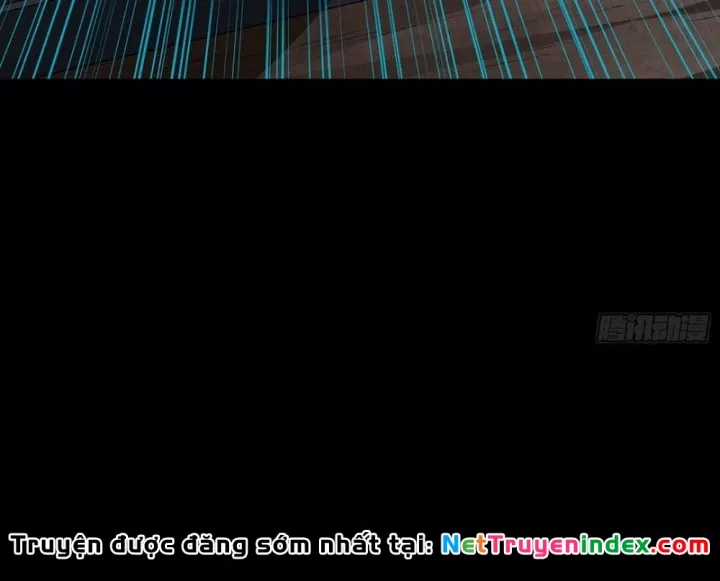 Tinh Giáp Hồn Tướng - Chapter 357 - Trang 71