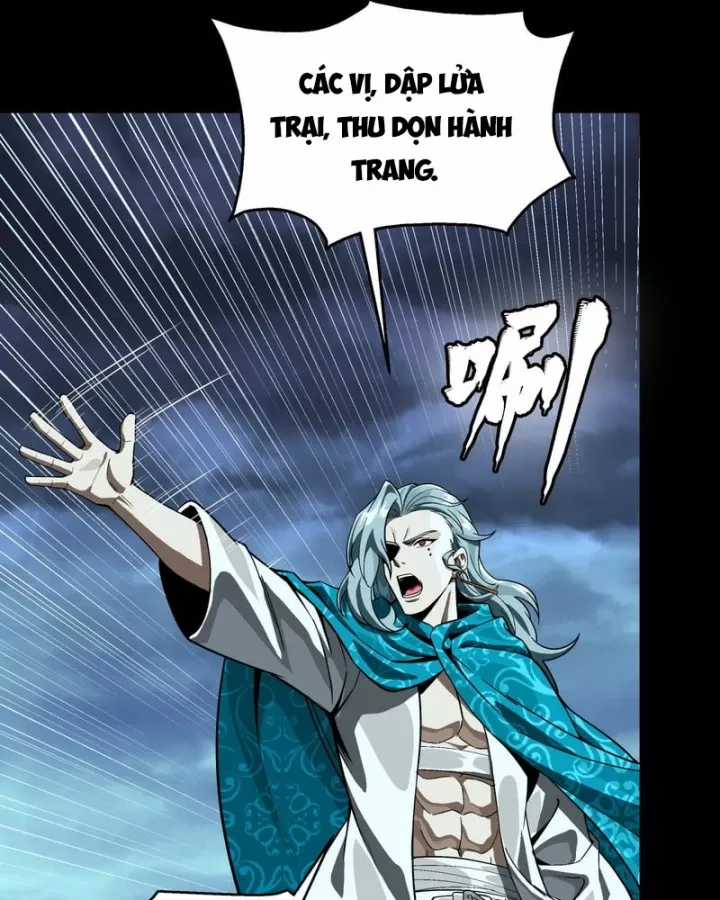 Tinh Giáp Hồn Tướng - Chapter 357 - Trang 72
