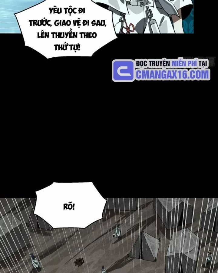 Tinh Giáp Hồn Tướng - Chapter 357 - Trang 73