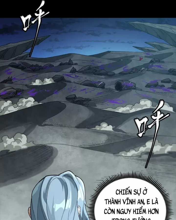 Tinh Giáp Hồn Tướng - Chapter 357 - Trang 80
