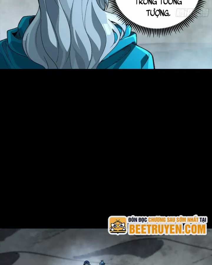 Tinh Giáp Hồn Tướng - Chapter 357 - Trang 81