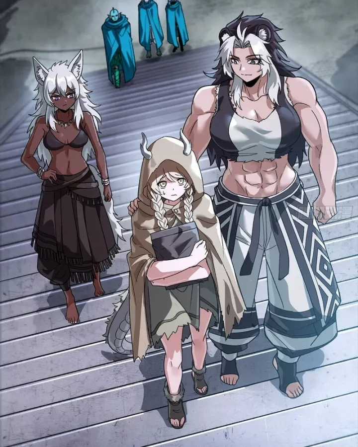 Tinh Giáp Hồn Tướng - Chapter 357 - Trang 82