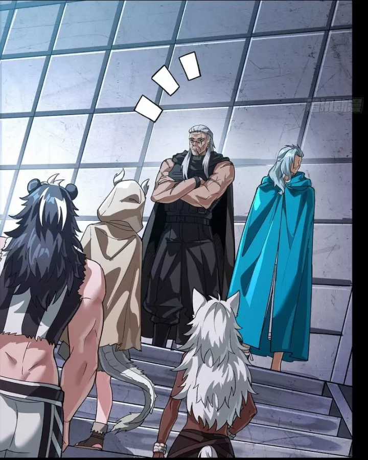 Tinh Giáp Hồn Tướng - Chapter 357 - Trang 84