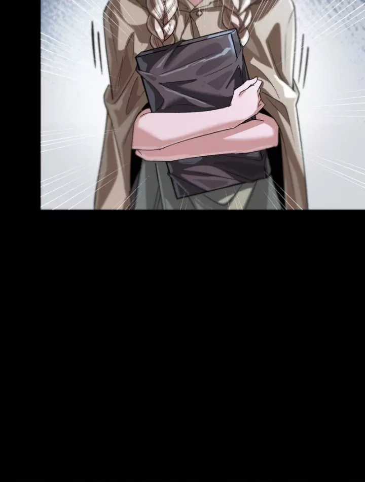 Tinh Giáp Hồn Tướng - Chapter 357 - Trang 86