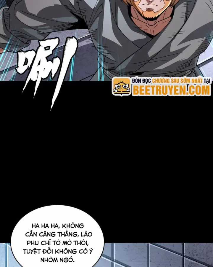 Tinh Giáp Hồn Tướng - Chapter 357 - Trang 88