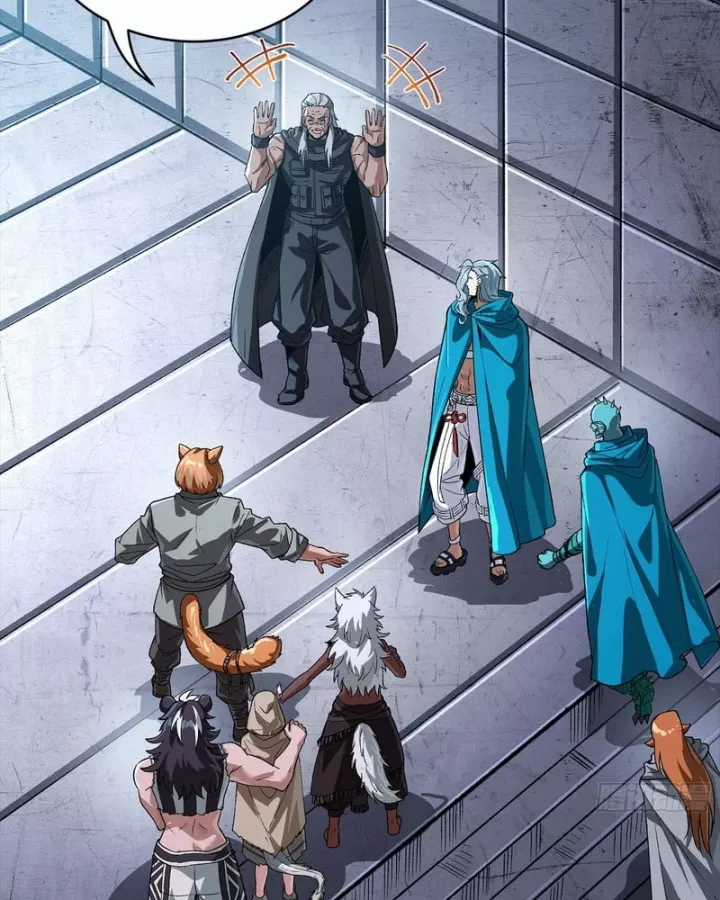 Tinh Giáp Hồn Tướng - Chapter 357 - Trang 89